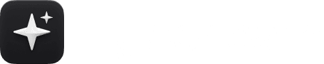 HyperLearn